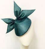 Load image into Gallery viewer, HHB153 Fascinator Block
