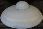 Load image into Gallery viewer, HHS162 Hatinator Hat Block Set approx 19&quot; Dia
