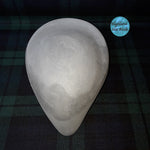 Load image into Gallery viewer, HHB558 Curved Teardrop 8 x 6.5&quot;
