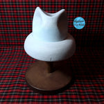 Load image into Gallery viewer, HHS190 Mini Trilby Block approx 4.5&quot;
