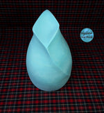 Load image into Gallery viewer, HHB482 Sculpted High Crown approx 7&quot;
